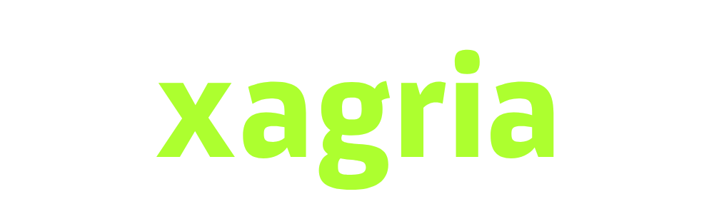 XAGRIA